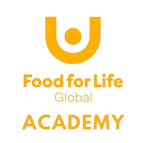Food for Life Global Academy