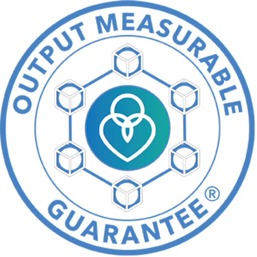 The feedOM kindly ecosystem